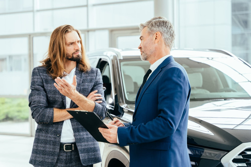 Le Bonus Achat Voiture Électrique en 2026 : Un Coup de Pouce pour la Transition Énergétique ?