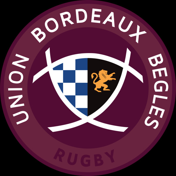 L'affrontement majeur à Bordeaux : Union Bordeaux Bègles contre Stade Toulousain