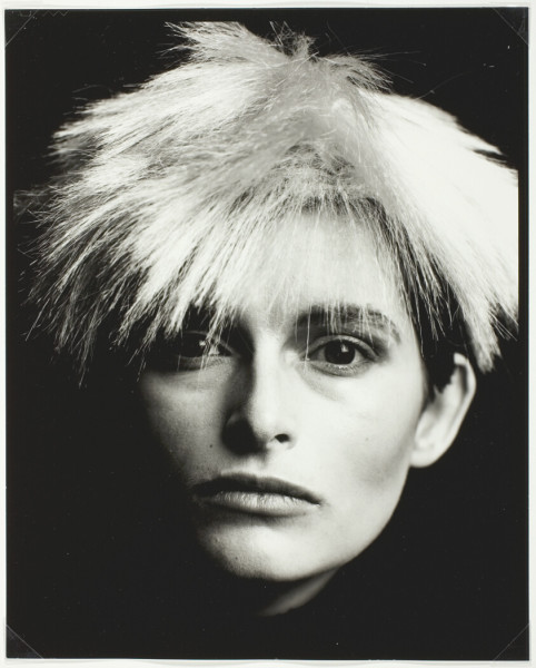 Brest-Lens : Le choc inattendu