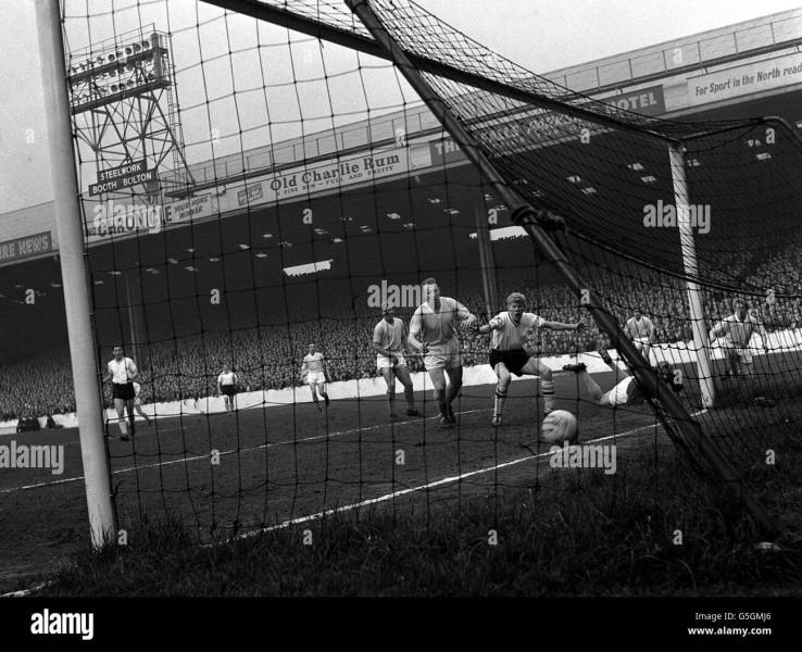 Le match décisif : Burnley vs Manchester City