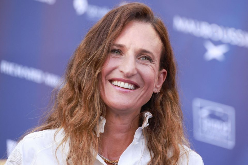 Camille Cottin, Lumière du Cinéma Français en 2026