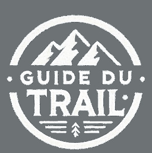 Cassandre Beaugrand et Jimmy Gressier : Des Records et des Émotions à l'Urban Trail de Lille 2026