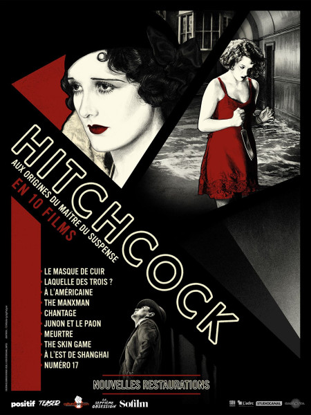 Chantage 2026 : Une Comédie Noire qui Dévoile les Sombres Secrets d'Hollywood