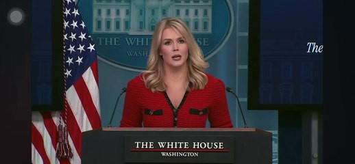 Christian Prouteau: Un Homme au Cœur de la Sécurité Française