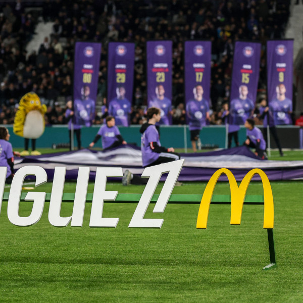 Classement Ligue 1 2026 : Les Enjeux et les Performances des Clubs