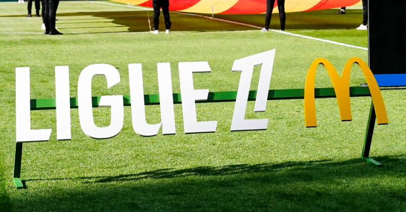 Classement Ligue 1 : Une Saison 2025-2026 Palpitante et Indécise