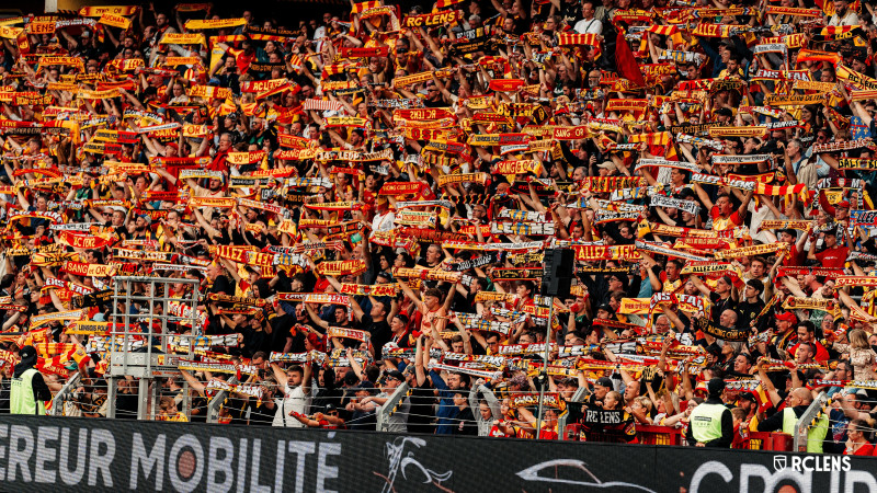 Classement Stade Brestois - Racing Club de Lens : Les Exploits et les Désillusions