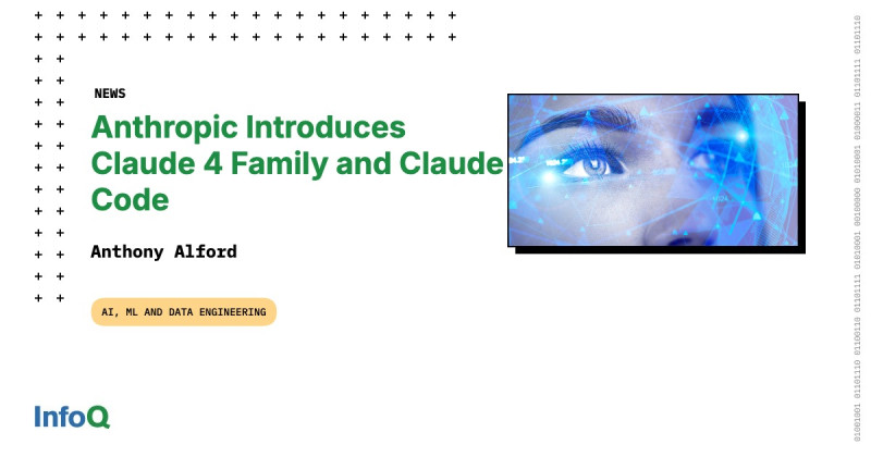 Claude Mythos : La Révolution Anthropic dans le Monde de la CyberSécurité