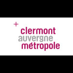 Clermont Auvergne Métropole : une ville en pleine transformation