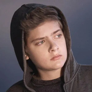 Cole Thomas Allen 2026 : la réalité sur le mystérieux personnage