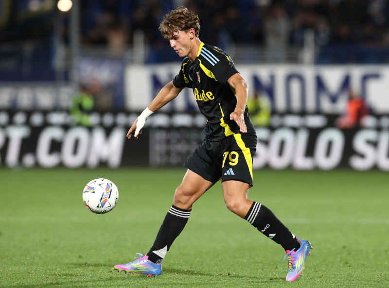 Como vs Inter: Le choc du football italien