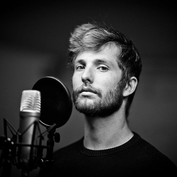 Corentin Moutet : Le Français défie les géants du tennis
