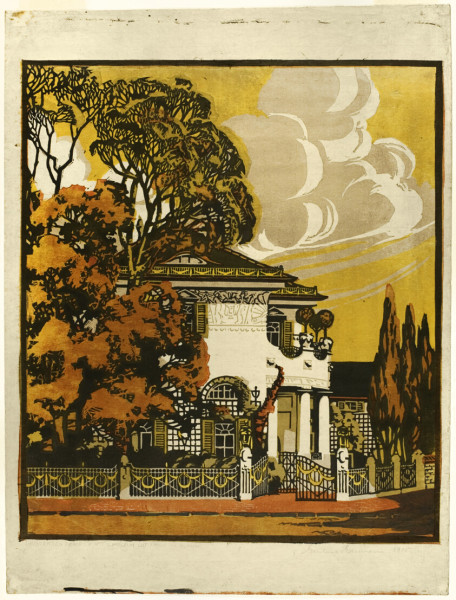 Bayern Munich en finale de la Coupe d'Allemagne: une équipe à part dans le football allemand