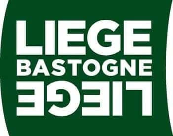 Le Duel Électrisant de Liège-Bastogne-Liège 2026: Tadej Pogačar Dominateur, Paul Seixas Révélation