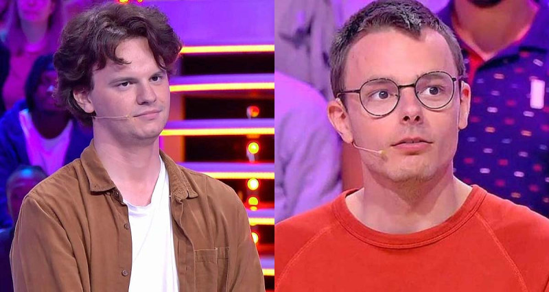 Cyprien quitte « Les Douze Coups de Midi » : une décision mûrement réfléchie