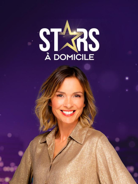 Le Retour Emblématique de Marie Denigot dans Danse avec les Stars: Un Week-end Chargé