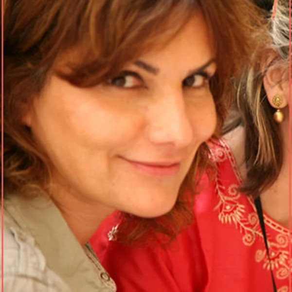 Décès tragique de Nadia Farès : l’acteur qui a marqué l’industrie cinématographique est décédé à 57 ans