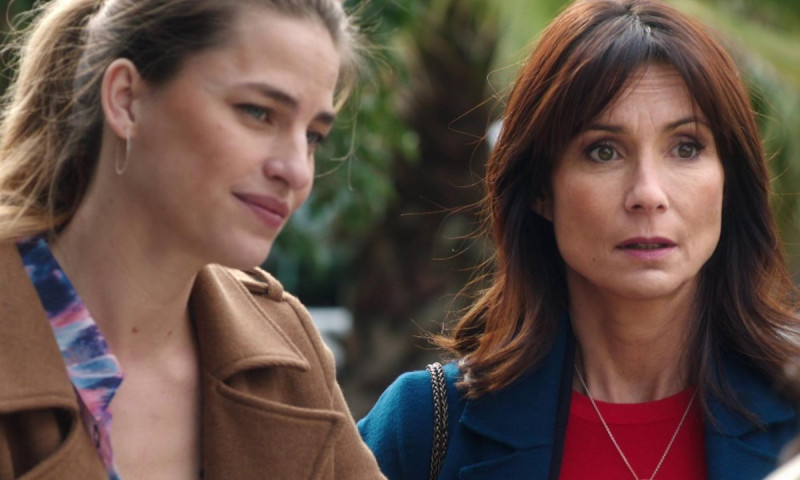 Demain nous appartient : les révélations explosives du 17 avril 2026