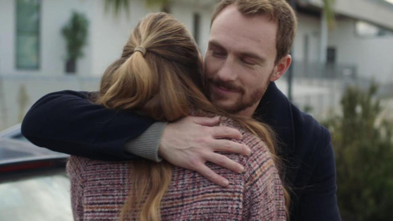 Demain nous appartient : Spoilers pour l'épisode 2179 du 7 avril 2026