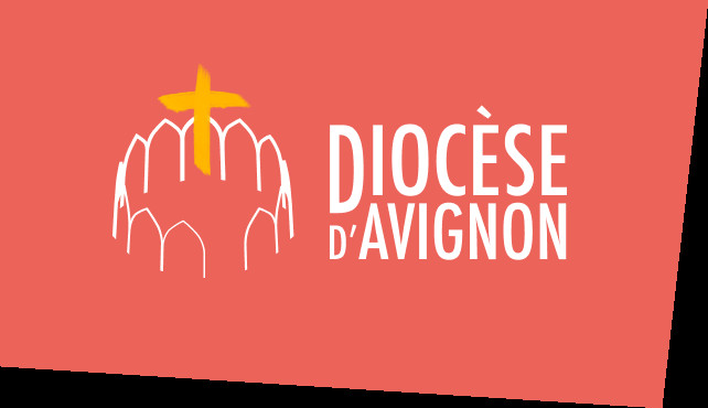 Dimanche de Pâques 2026: Une Journée de Célébration et de Rénovation