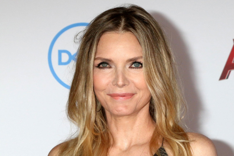 Dominique de Villepin : le retour en politique