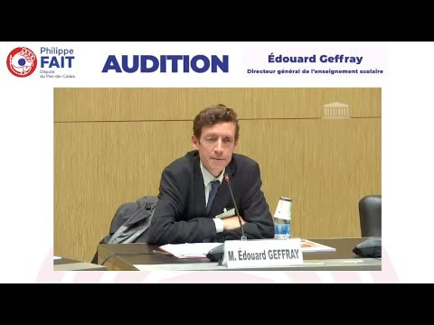 Stages en entreprise: la tragédie de Bagnols-sur-Cèze met en lumière les failles de l'éducation