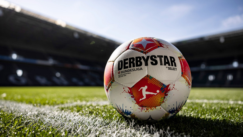 FC Cologne et Eintracht Francfort : Un duel à enjeux sous les projecteurs