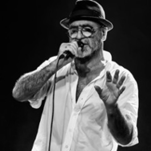 Eric Cantona: La Légende Immuable du Football et du Cinéma