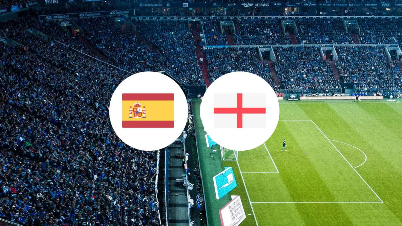 L'Espagne et l'Égypte se disputent la première place du classement FIFA 2026