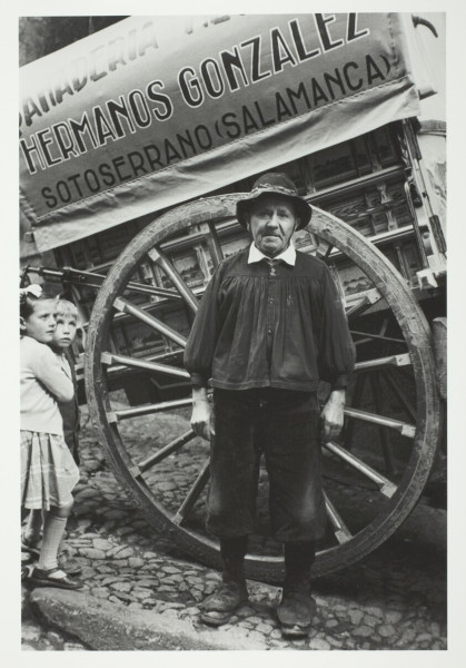 Espagne-Égypte: Un Match Serré et Controversé