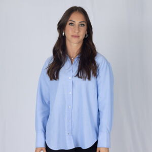 Estelle Laurier, une footballeuse professionnelle à la recherche de l'amour dans Mariés au premier regard