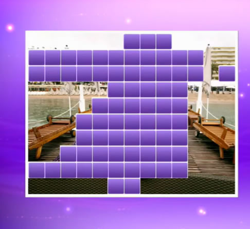 L'Étoile Mystérieuse des 12 Coups de Midi : Un Acteur Bien Connu du Cinéma Français en Ligne de Mire