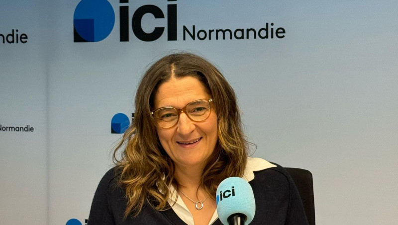 Fayza Lamari: Une saison décevante pour le SM Caen en National