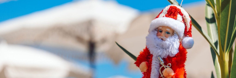 Cannes 2026 : Un Festival au Carrefour de l'Histoire et de l'Innovation