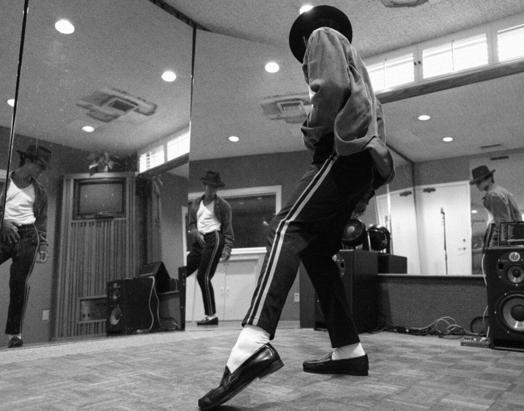 Le Biopic de Michael Jackson Dévoile des Vérités Dérangeantes