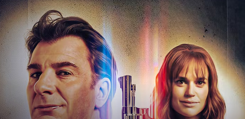 Flashback saison 3 : Le suspense est à son comble