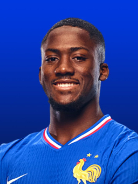 Ibrahima Konaté, l’énigme défensive du mercato