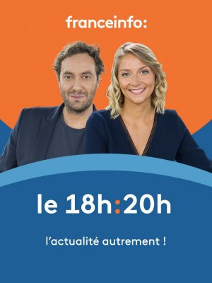 France Culture Direct : Une Plongée au Cœur de l'Actualité Culturelle