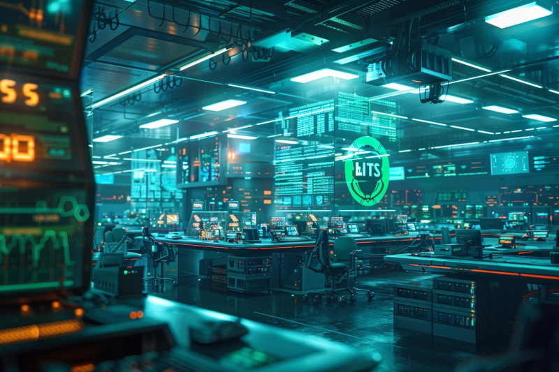 Cyberattaque à l'ANTS : les données biométriques en péril