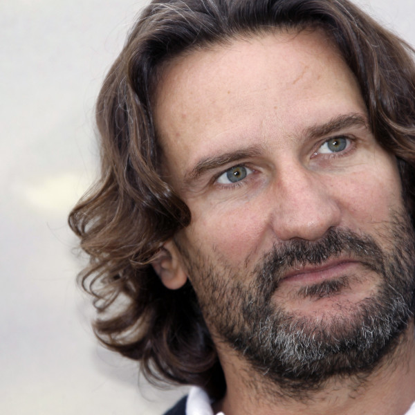 Frédéric Beigbeder : Un écrivain iconoclaste qui défie les conventions