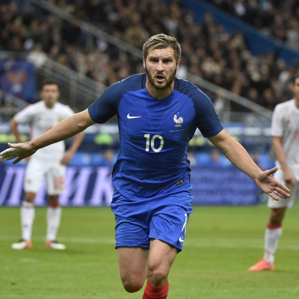 Adieu au Roi: André-Pierre Gignac, Symbole Intemporel de Tigres UANL