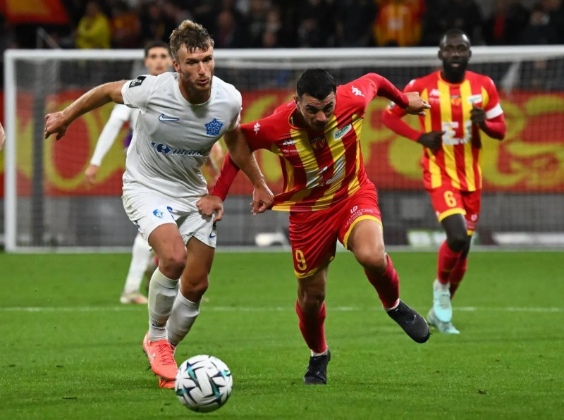 Grenoble et Le Mans : Une Histoire de Rivalité et de Réussites