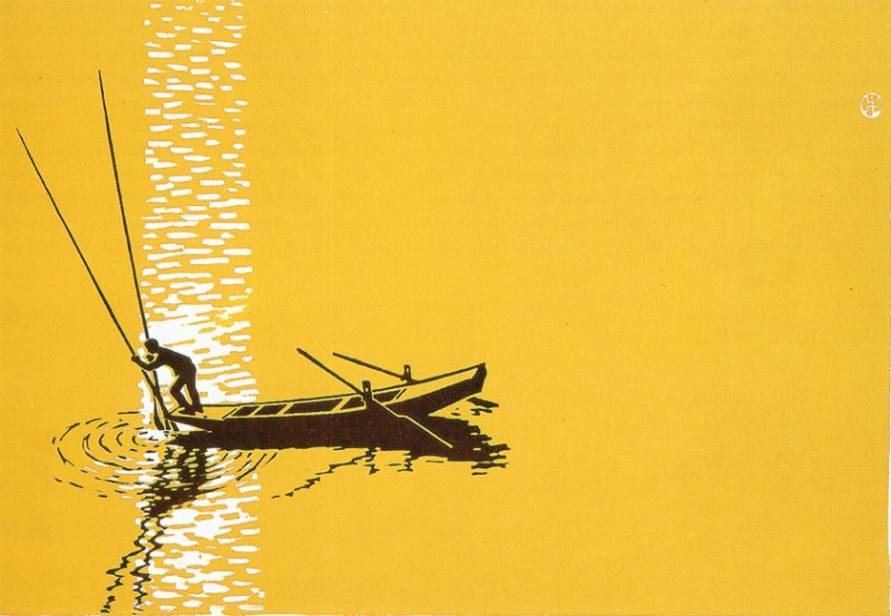 Le film Grump : Une plongée dans l'absurde comédie finlandaise