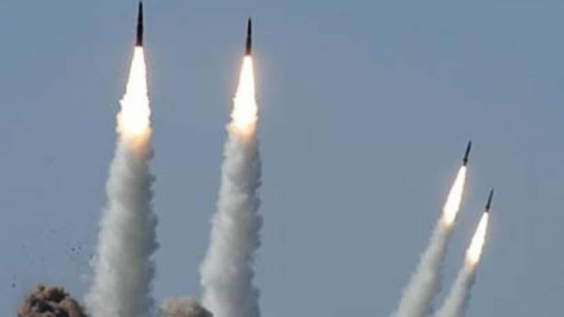 Le jeu de pouvoir autour du blocus du Strait of Hormuz dans la guerre Iran-USA, un stratagème géopolitique