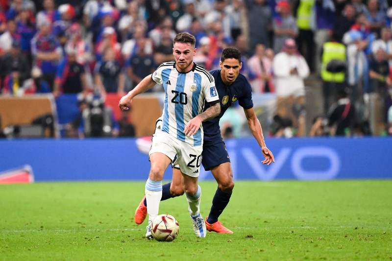 Hakimi: Le transfert record qui fait trembler la Ligue des Champions