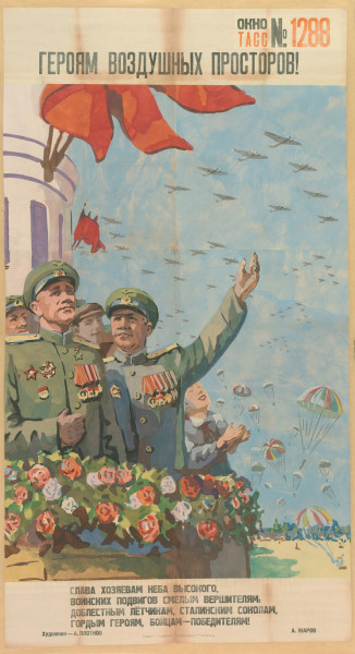 Le choc Medjedović-Rublev au Barcelone Open : une entrée en scène explosive