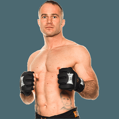 Hexagone MMA 43 : Nuit explosive à Paris avec Duclos vs Bouafia