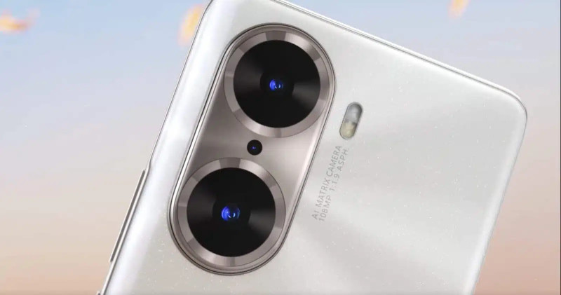 Honor 600: Les Nouveaux Smartphones Phares avec 200MP Caméras et Batteries Géantes