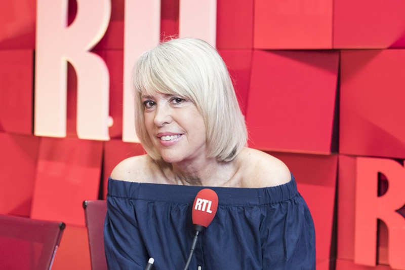 L'horoscope du 20 avril 2026 : Décrypter les prédictions astrales pour un nouveau départ