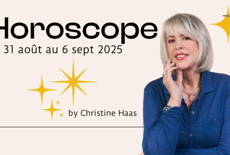 Horoscope du dimanche 19 avril 2026 : vos prédictions astrologiques